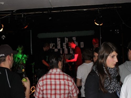 IMG_0282 [1024x768].resized.jpg